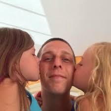 Francis Marenbach Obituary (2009)