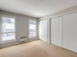 The polished pebble paint is the perfect shade of light silvery grey which really makes the rooms bright and modern. North Melbourne House Painters Brushman Painting Your Local Melbourne House Painter Brushman Painting Your Local Melbourne House Painter