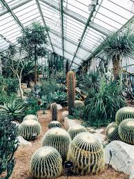 Öffnet sich mit seinen gewächshäusern und beetanlagen rund um die kuppel ganzjährig der öffentlichkeit. Kew Garden Garden We Open The Garden Season And Introduce You To The Must Haves 2020 For Your Outdoor F In 2020 Kew Gardens Winter Garden Kew Gardens London
