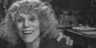 Broadway Costume Designer Carrie Robbins Has Passed Away