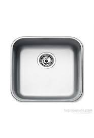 Poşetlerin tam ortasındaki ucu delik parça. Teka Evyeler Ve Modelleri Hepsiburada Com