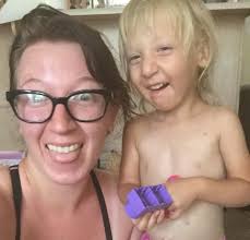 We need to get a press for faster workouts