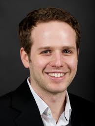 Film Head Departs Shine Group Ahead of News Corp. Sale