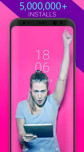 Use them as wallpapers for your mobile or desktop screens. Girly Wallpapers Backgrounds Home Screen And Lock Screen For Cute Girls Steemit