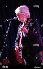 eileen hi-res stock photography and images