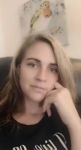 What makes a truly loving relationship last despite imperfections