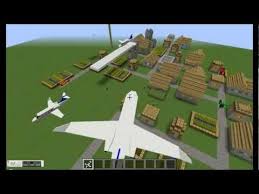скачать мод на Flans Mod для майнкрафт 1 7 10 Minecraft Manus Civil Pack Bad Quality Minecraft Battleship Civilization