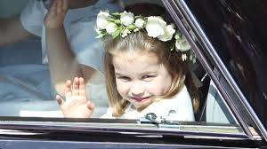 We did not find results for: This Side By Side Photo Shows How Princess Charlotte Takes After Princess Diana Her Ie
