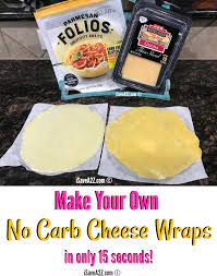 No Carb Cheese Wraps Made In Only 15 Seconds Keto Recipes Easy Low Carb Keto Recipes Keto Snacks