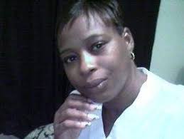 Owen Clowers Obituary (2011)