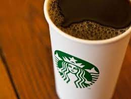 The honey almondmilk cold brew is the healthiest choice of cold coffee you can buy at starbucks because a tall only has 30 calories and 5 grams of sugar. Starbucks Add A Twist To Your Brewed Coffee Starbucks Secret Menu