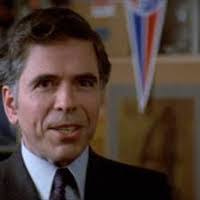 Dean Yeager's Instagram, Twitter & Facebook