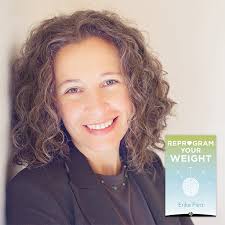 Uncovering The Secret Language of Feelings — Cascade Hypnosis Center