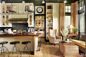 inspiring kitchen designs for your 2015
