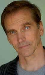 Cast completo del film 3 From Hell