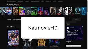 Katmovieshd Website 2020 Download Bollywood And Hollywood Movies And Series From Katmovieshd Is It Legal Or Illegal Movie Website Movie Gifs Movie Releases