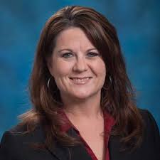 Jami Jo Thompson (@JamiJoThompson)