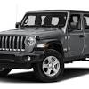 Experienced service advisor wanted/ woburn jeep (automotive) we are searching for a top performing individual to join our service department's team. 1