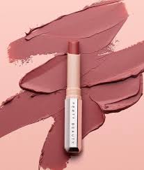 Zamnnnn She Thicc This Sultry Mauve Mattemoiselle Shade Looks Good On Every Skin Tone And Has A Plush Ma Makeup Cosmetics Artistry Makeup Makeup Photography
