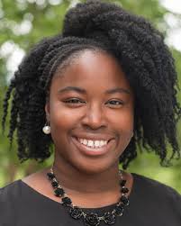 Find Therapists and Psychologists in 99507