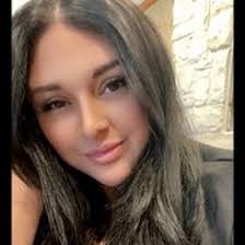 Krista Teague's Instagram, Twitter & Facebook