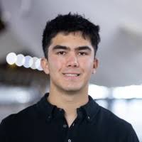 600+ "Roppolo" profiles