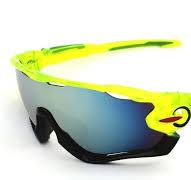Wholesale Factory 2021 Big Frame PC Lens Windproof Cycling ...
