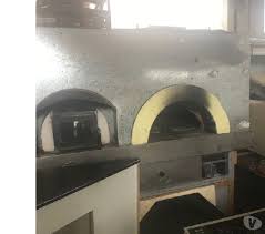 Maybe you would like to learn more about one of these? Forno Legna Usato Offertes Luglio Clasf