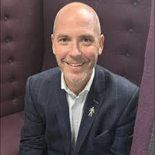 daisycommunications #btbusiness