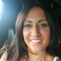 10+ "Karen Kersten" profiles