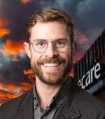 Dr. Darrell E. Baskin