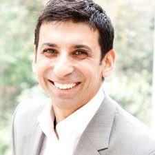 Nadeem Mir--Emails and Phone Numbers