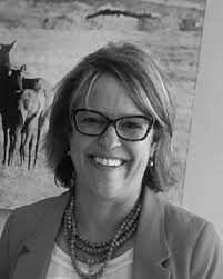 Serve Support Help Impact Enhance Recognize Count Love