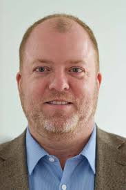 Alejandro Escudero Yerro rejoint le Groupe Sup de Co La Rochelle