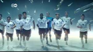 Em 2012 deutschland spanien finale. Teamcheck Deutschland Fussball Em 2012 Youtube