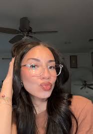 Rz Elisa Frame Americas Best