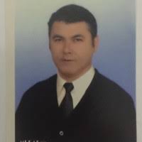 Eyyup akbulut olarak ismi düzeltilmelidir. 10 Eyup Akbulut Profiles Linkedin