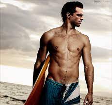Join millions of people using oodle to find great personal ads. Pin By Alice Kl On Stucky Evanstan Manips Good Looking Men Bucky Barnes Bucky Barnes Winter Soldier