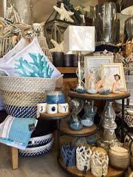 Check spelling or type a new query. En Face La Deco Sia Home Fashion Home Facebook