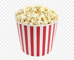 Pop korn (original mix) song by ivan guasch now on jiosaavn. Pop Corn Hd Png Download Vhv
