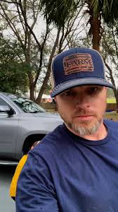 The clothing brand for fathers raising resourceful and resilient  individuals 💪 #fathersagainstraisingmorons #FarmApparel #MensApparel