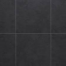 Lambris Adhesif En Pvc Premium Ardoise Lambris Pvc Lambris Adhesif Lambris