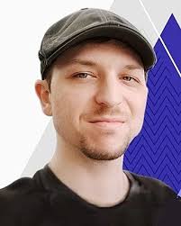 Tekstylia — w witek home posiadamy pokaźną kolekcję artykułów tekstylnych, co pozwala wam cieszyć się dużym wyborem i doskonałymi artykułami. Witek Radomski Co Founder Enjin