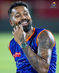 Oden Smith's Instagram, Twitter & Facebook