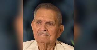 Ricardo V. Duran Obituary