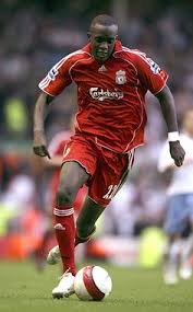 Find deals on liverpool jersey in football gear on amazon. Lfc Players Past And Present