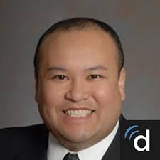 Best Aneurysm Doctors in Elk, WA