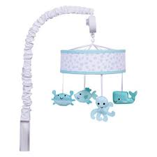 Check spelling or type a new query. Fish Baby Room Nursery Decor Target