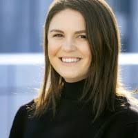 80+ "(and Sally)" profiles