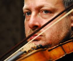 Mozart, featuring George Petrou